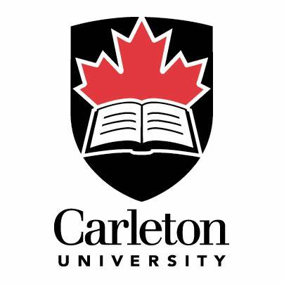  Carleton University  (Carleton University’s Faculty of Engineering and Design)